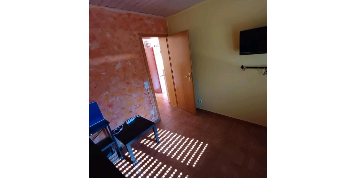 Maisonettenwohnung Sinzig - 4.5 Zimmer, 120 m&sup2;, 1.350&euro; | Angebot:25830742