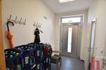 Gewerbeobjekt Lohne (Oldenburg) Lohne - 1.045&euro; | Angebot:25694342