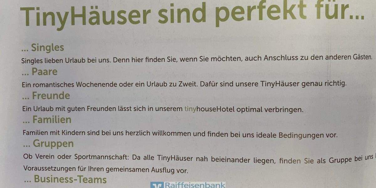 Mehrfamilienhaus, Wohnhaus Beilngries - 2 Zimmer, 48.500&euro; | Angebot:25745454