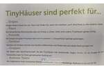 Mehrfamilienhaus, Wohnhaus Beilngries - 2 Zimmer, 48.500&euro; | Angebot:25745454