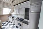 Etagenwohnung Lauda-Königshofen Lauda - 2 Zimmer, 54 m&sup2;, 145.000&euro; | Angebot:25895952