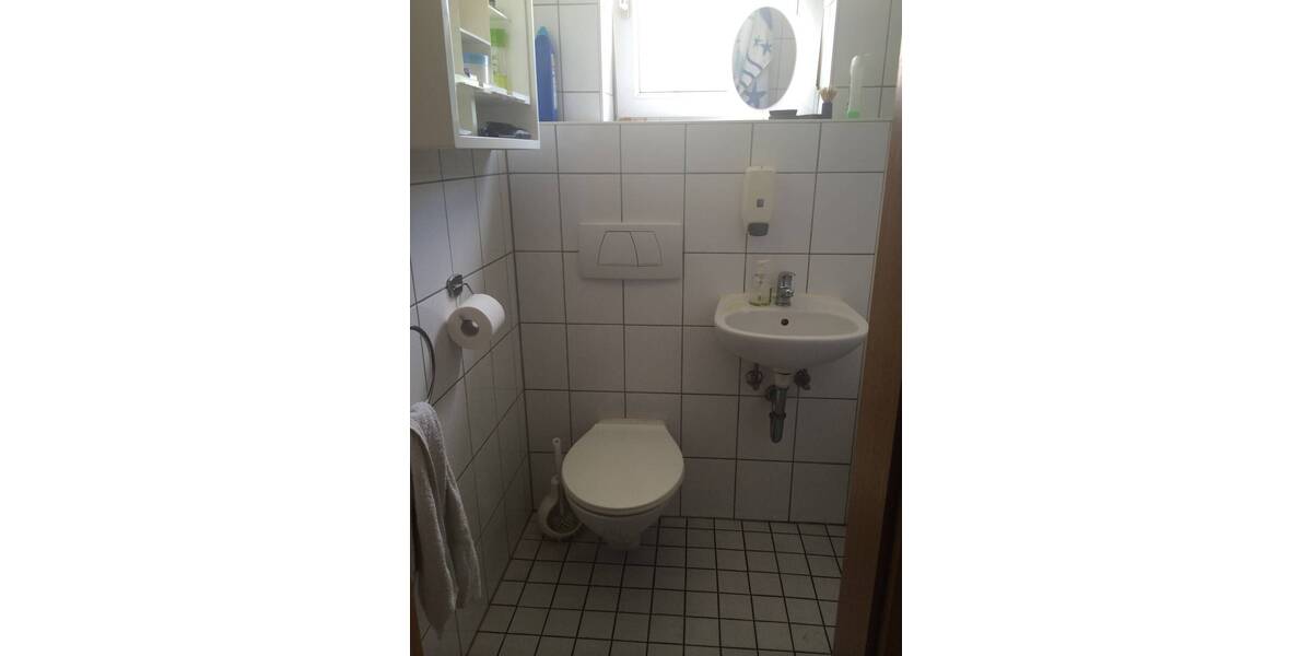 Gewerbeobjekt Osterhofen Altenmarkt - 120.000&euro; | Angebot:25731878