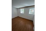 Bauernhaus, Landhaus Rittersdorf - 9 Zimmer, 149 m&sup2;, 980&euro; | Angebot:26088854