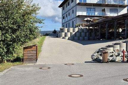 Wohnung Hohenwarth - 3 Zimmer, 104 m&sup2;, 225.000&euro; | Angebot:25736212