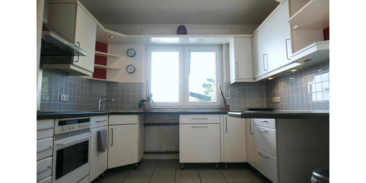 Doppelhaushälfte Pfungstadt - 5 Zimmer, 157 m&sup2;, 500.000&euro; | Angebot:26760338