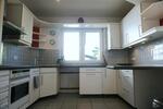 Doppelhaushälfte Pfungstadt - 5 Zimmer, 157 m&sup2;, 500.000&euro; | Angebot:26760338