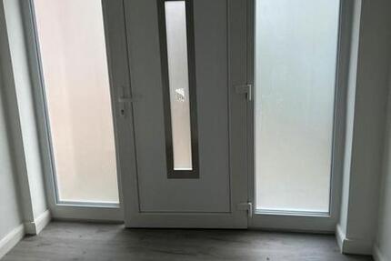 Wohnung zur Miete . 3-Zimmerwohnung . 3 zimmer