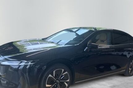 Mazda 6e 3.000 km 41.980 &euro; Köln 50825