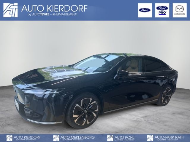 Mazda 6e 3.000 km 41.980 &euro; Köln 50825