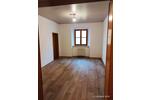 Etagenwohnung Schmidmühlen - 2 Zimmer, 55 m&sup2;, 350&euro; | Angebot:26399548