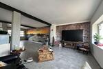 Loft - Studio - Atelier Rheinberg - 6 Zimmer, 1.000 m&sup2;, 7.500&euro; | Angebot:26676321