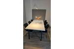 Gewerbeobjekt Babenhausen - 100&euro; | Angebot:26647282