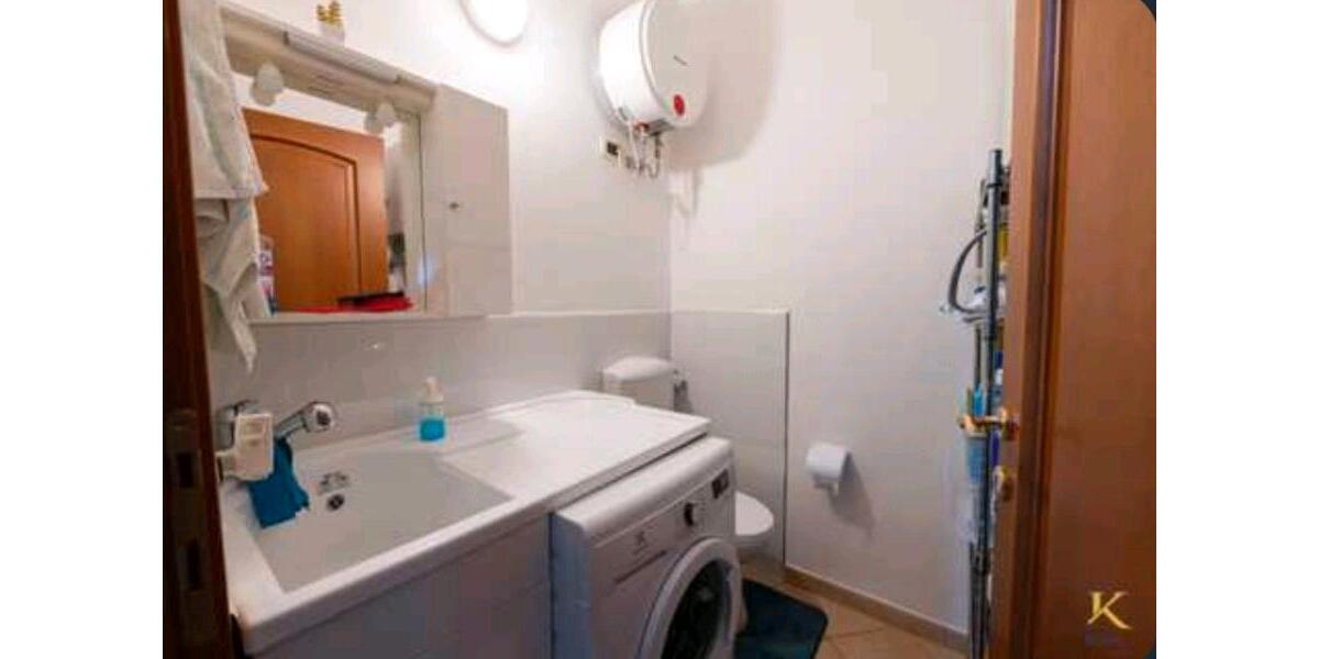 Wohnung zu verkaufen 4 zimmer