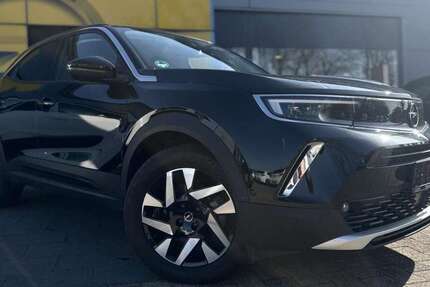 Opel Mokka 16.390 km 18.925 &euro; Steinfurt 48565