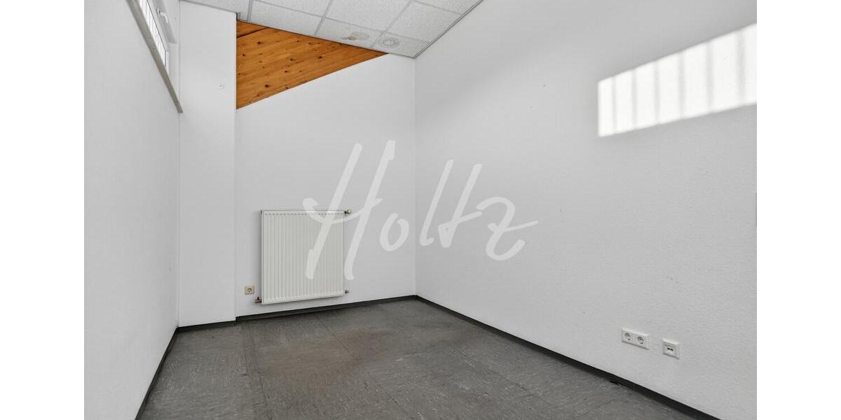 Gewerbeobjekt Gundelfingen - 4.560&euro; | Angebot:26291449