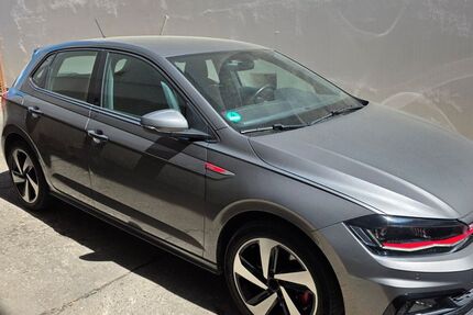 VW Polo 84.200 km 15.450 &euro; Schauenburg 34270
