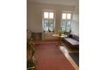 Etagenwohnung Wustrow (Wendland) - 5 Zimmer, 130 m&sup2;, 600&euro; | Angebot:26349354