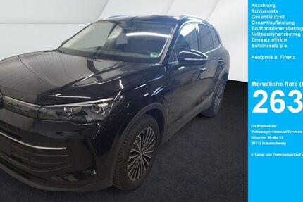 VW Tiguan 22.012 km 31.400 &euro; Gütersloh 33334