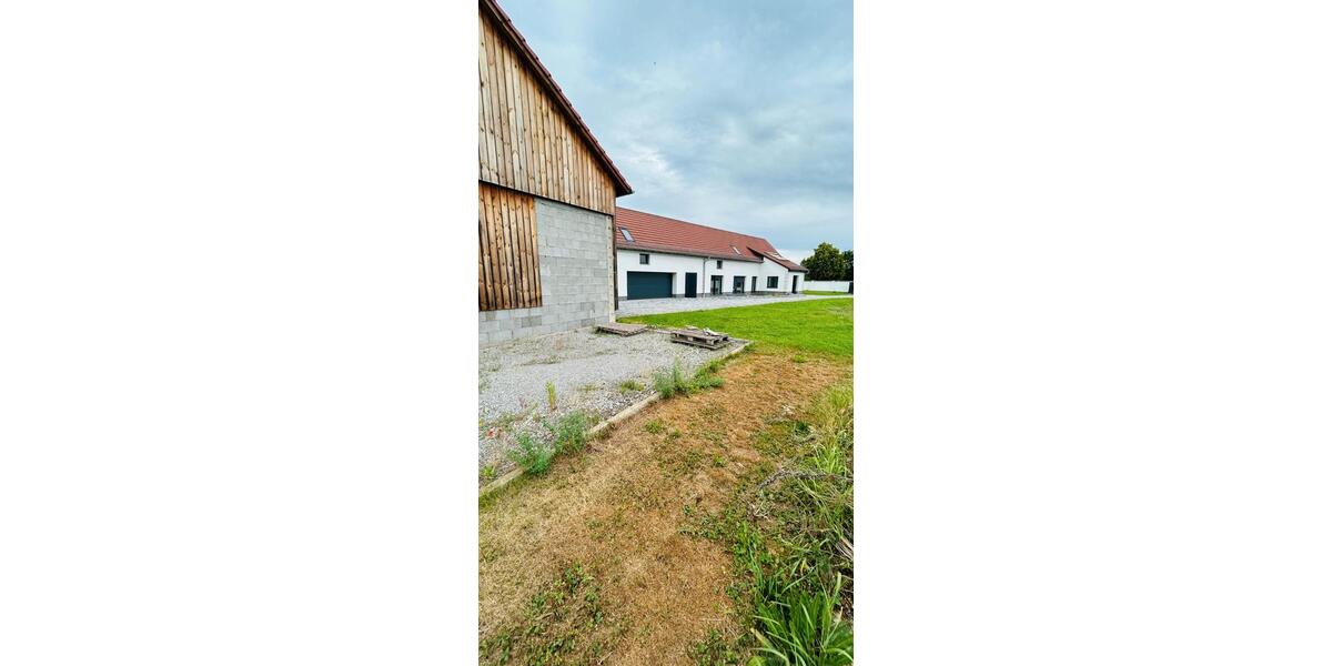 Einfamilienhaus Brieskow-Finkenheerd Finkenheerd - 3 Zimmer, 110 m&sup2;, 390.000&euro; | Angebot:26934848