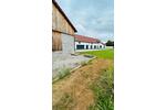 Einfamilienhaus Brieskow-Finkenheerd Finkenheerd - 3 Zimmer, 110 m&sup2;, 390.000&euro; | Angebot:26934848