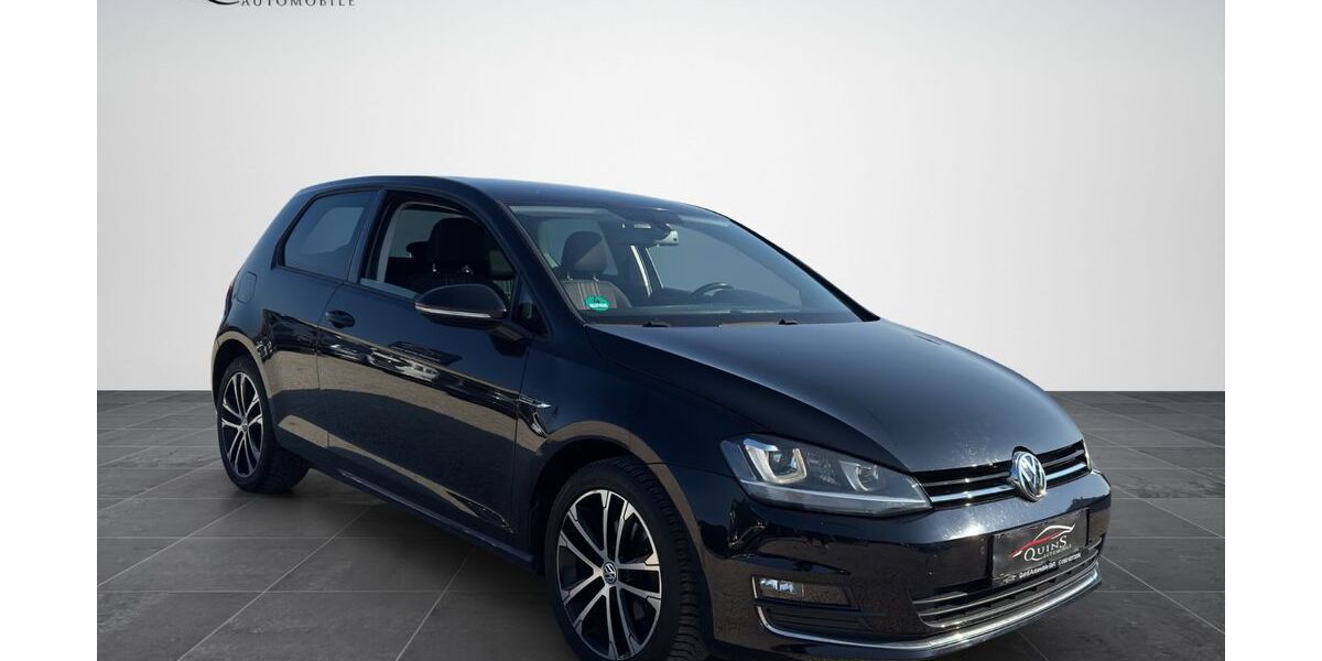 VW Golf 180.380 km 11.990 &euro; Everswinkel 48351