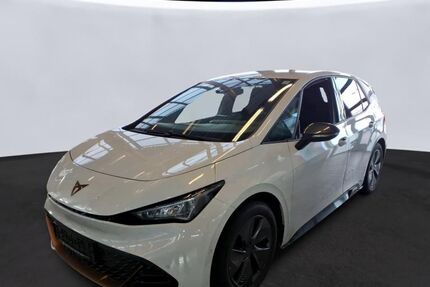 Cupra Born 105.918 km 17.990 &euro; Braunschweig 38122