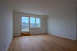 Dachgeschoßwohnung Berlin Pankow - 3 Zimmer, 69 m&sup2;, 1.596&euro; | Angebot:26646166