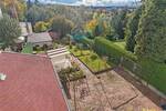 Reihenmittelhaus Frankenberg - 6 Zimmer, 252 m&sup2;, 189.900&euro; | Angebot:25689464