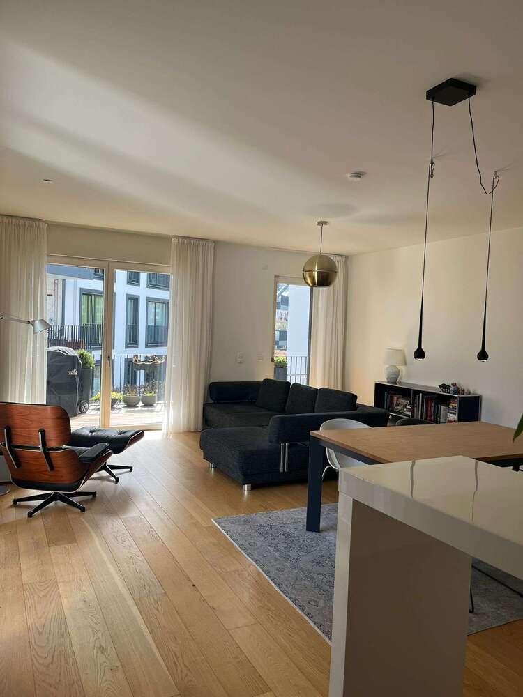 Wohnung zum Mieten in Köln 2.404,80 € 100.2 m²