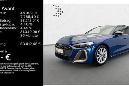 Audi A5 28.286 km 44.999 &euro; Hofheim 65719