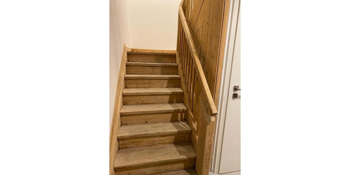 Reihenhaus Bergheim Ahe - 4 Zimmer, 152 m&sup2;, 475.000&euro; | Angebot:24892805