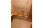 Etagenwohnung Gunzenhausen - 3 Zimmer, 87 m&sup2;, 180.000&euro; | Angebot:25712880