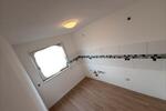Erdgeschoßwohnung Eisenberg (Pfalz) - 3 Zimmer, 60 m&sup2;, 780&euro; | Angebot:26381947