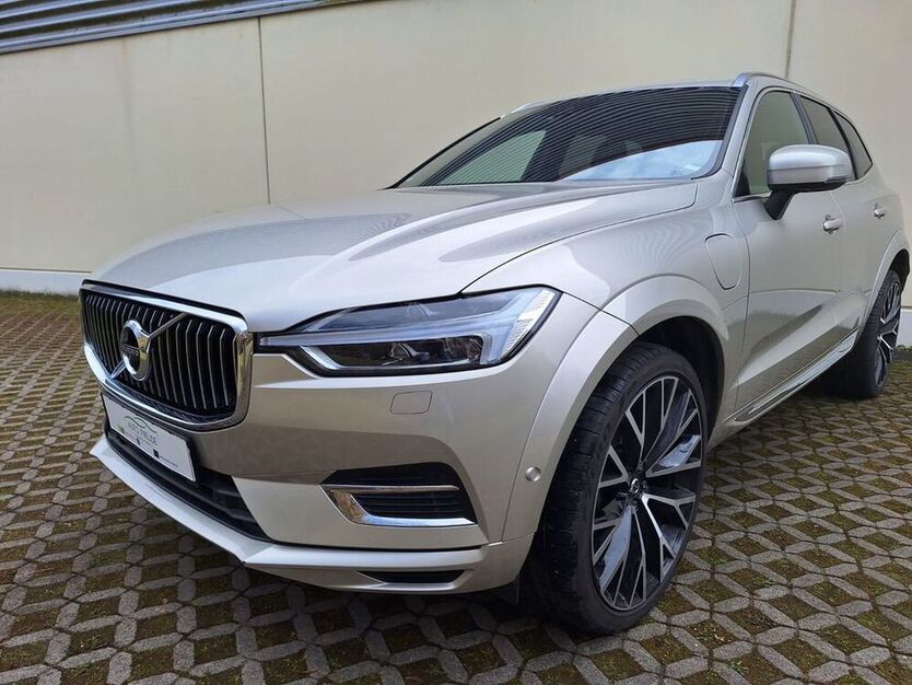 XC60