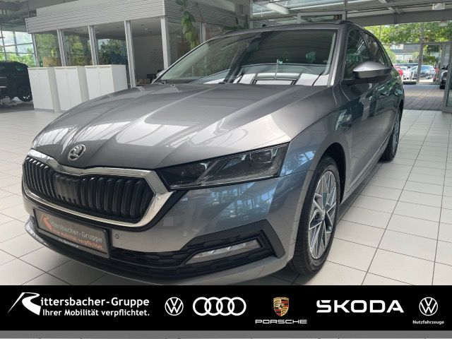 Skoda Octavia 63.456 km 24.490 &euro; Saarbrücken 66130
