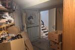 Gewerbeobjekt Nordhorn - 950&euro; | Angebot:26539916