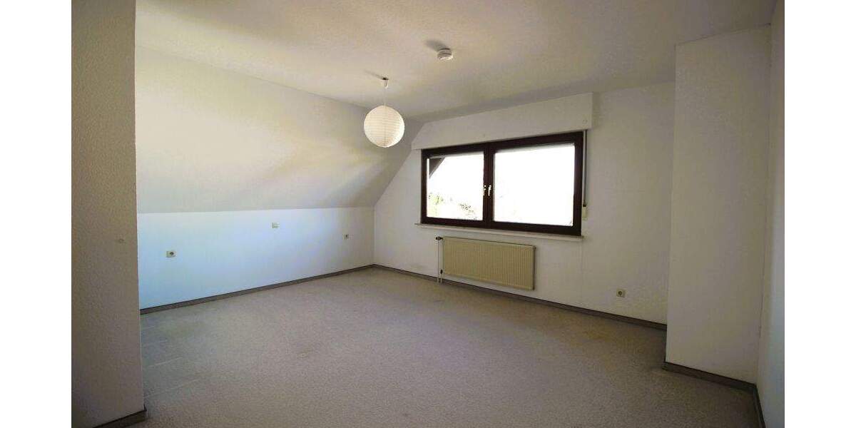 Einfamilienhaus Schmallenberg Grafschaft - 5 Zimmer, 142 m&sup2;, 225.000&euro; | Angebot:25681695