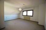Einfamilienhaus Schmallenberg Grafschaft - 5 Zimmer, 142 m&sup2;, 225.000&euro; | Angebot:25681695