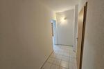 Etagenwohnung Gifhorn - 3 Zimmer, 81 m&sup2;, 880&euro; | Angebot:26340656