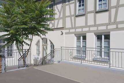 Wohnung Linz - 2 Zimmer, 86 m&sup2;, 780&euro; | Angebot:26960980