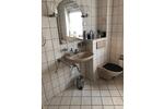 Einfamilienhaus Gotha - 8 Zimmer, 200 m&sup2;, 1.500&euro; | Angebot:26289768