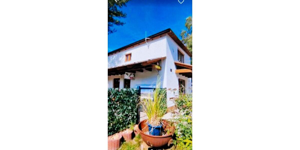 Bungalow Gifhorn - 4 Zimmer, 80 m&sup2;, 133.000&euro; | Angebot:27137888