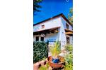 Bungalow Gifhorn - 4 Zimmer, 80 m&sup2;, 133.000&euro; | Angebot:27137888