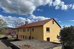 Mehrfamilienhaus, Wohnhaus Herbolzheim Tutschfelden - 1 Zimmer, 277 m&sup2;, 1.190.000&euro; | Angebot:25769384