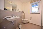 Etagenwohnung Wittdün auf Amrum - 3 Zimmer, 75 m&sup2;, 565.000&euro; | Angebot:25799866
