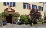 Etagenwohnung Ühlingen-Birkendorf Birkendorf - 4 Zimmer, 100 m&sup2;, 340.000&euro; | Angebot:25045786
