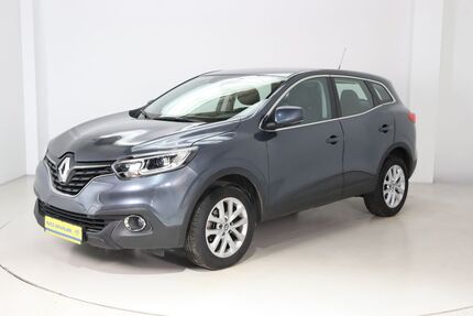 Renault Kadjar 19.812 km 11.490 &euro; Dresden 01237