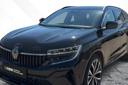 Renault Espace 21.787 km 35.639 &euro; Göttingen 37079