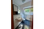Dachgeschoßwohnung Bad Münstereifel - 3.5 Zimmer, 110 m&sup2;, 1.200&euro; | Angebot:26384297