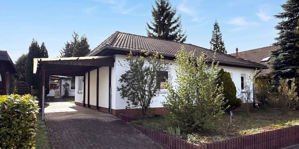 Einfamilienhaus Gräfenhainichen Zschornewitz - 3 Zimmer, 87 m&sup2;, 185.000&euro; | Angebot:26569520
